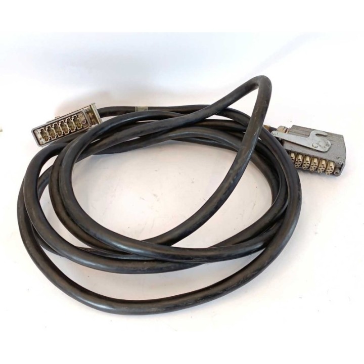 KUKA 71-051-224 KUKA 71-051-224