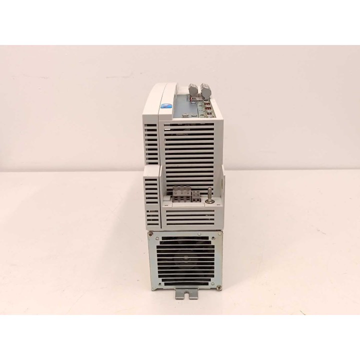 LENZE EVS9324-ES