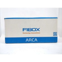 Fibox 8120127