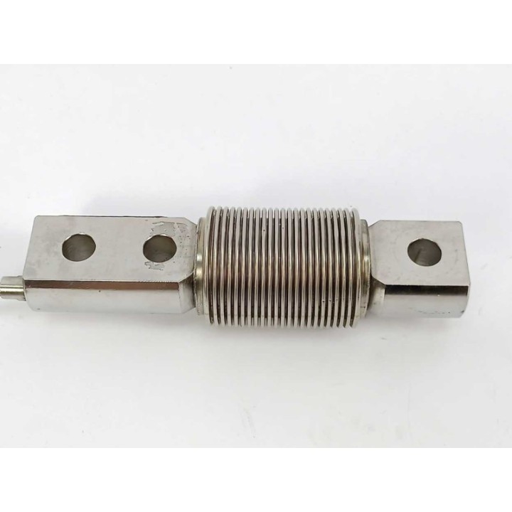 Revere Transducers 9102 Revere Transducers 9102