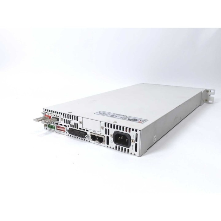 TDK-Lambda GENH750W TDK-Lambda GENH750W