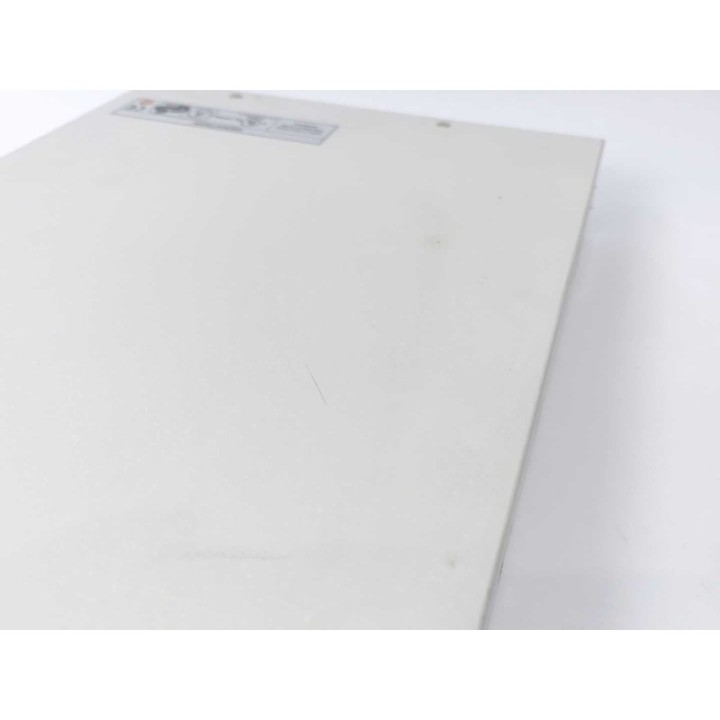 TDK-Lambda GENH750W TDK-Lambda GENH750W