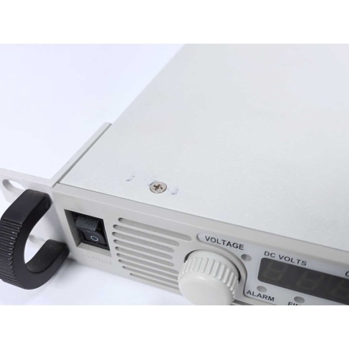 TDK-Lambda GENH750W TDK-Lambda GENH750W