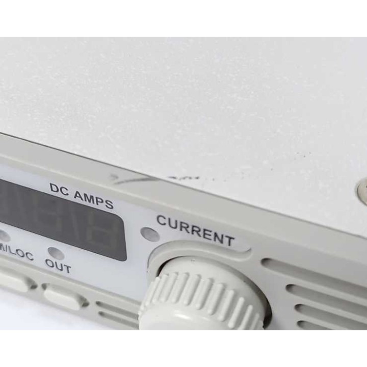 TDK-Lambda GENH750W TDK-Lambda GENH750W