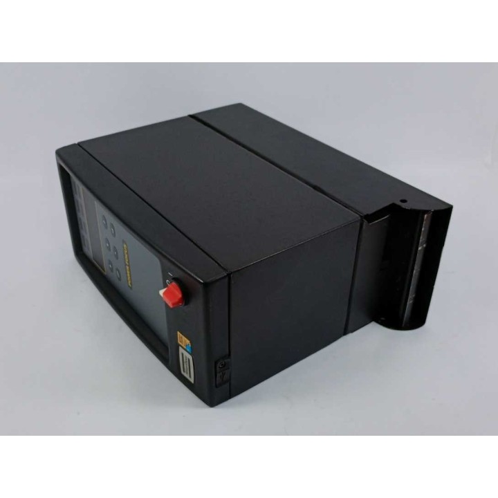 Atlas Copco 8433614205