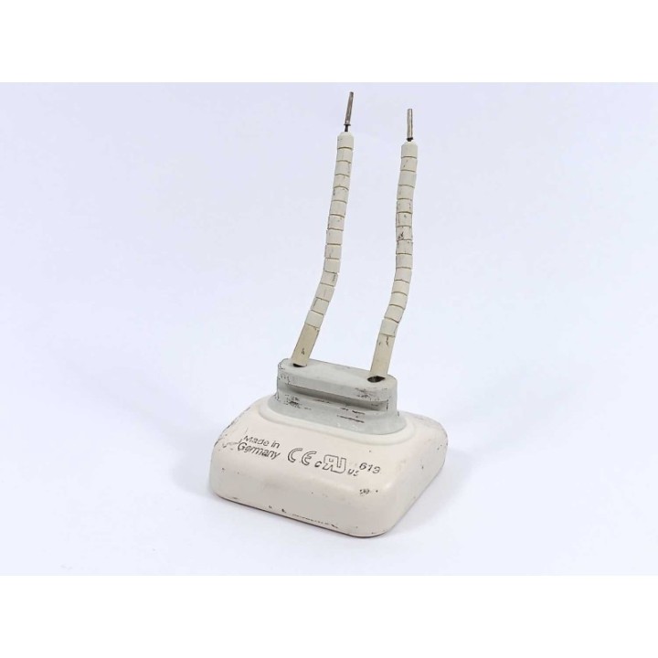 ELSTEIN HTS 4 ELSTEIN HTS 4