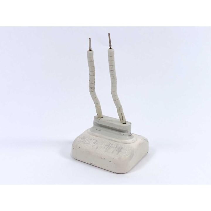 ELSTEIN HTS 4 ELSTEIN HTS 4