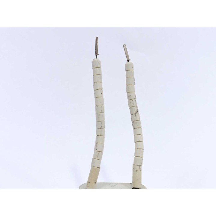 ELSTEIN HTS 4 ELSTEIN HTS 4