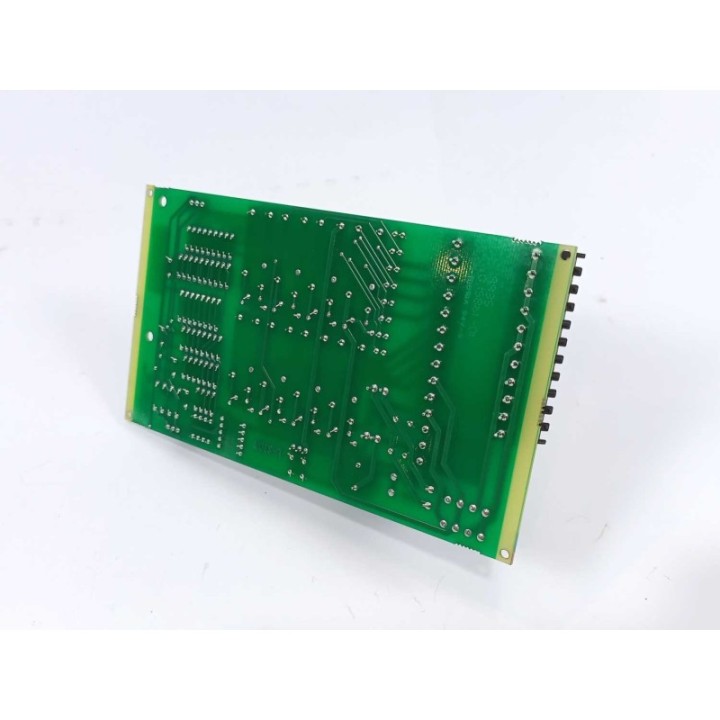 Vellinge Electronics  560 60 04-01 Vellinge Electronics  560 60 04-01