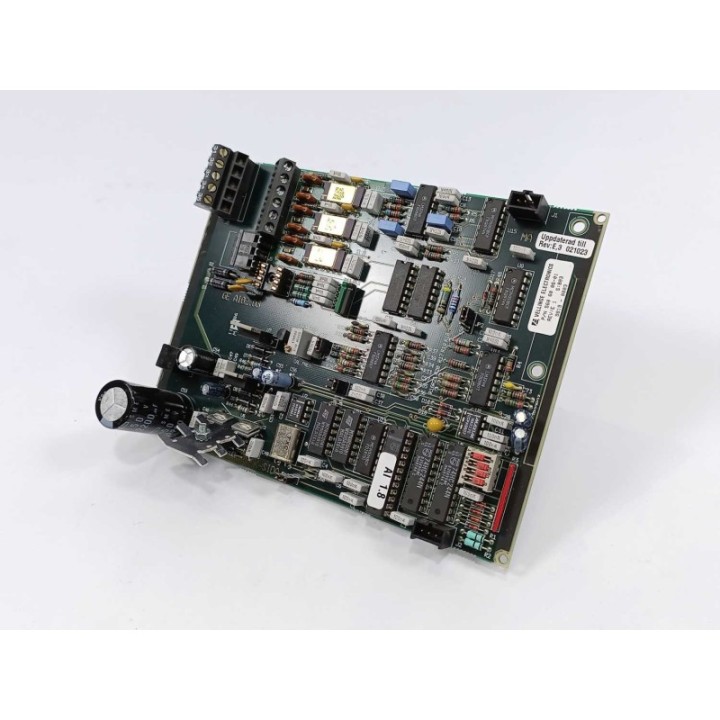 Vellinge Electronics  560 60 06-01 Vellinge Electronics  560 60 06-01