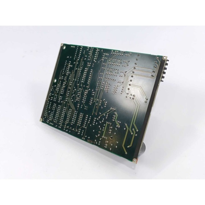 Vellinge Electronics  560 60 06-01 Vellinge Electronics  560 60 06-01