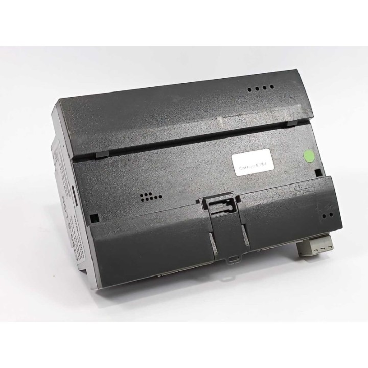 REGIN E15D-S-LON REGIN E15D-S-LON