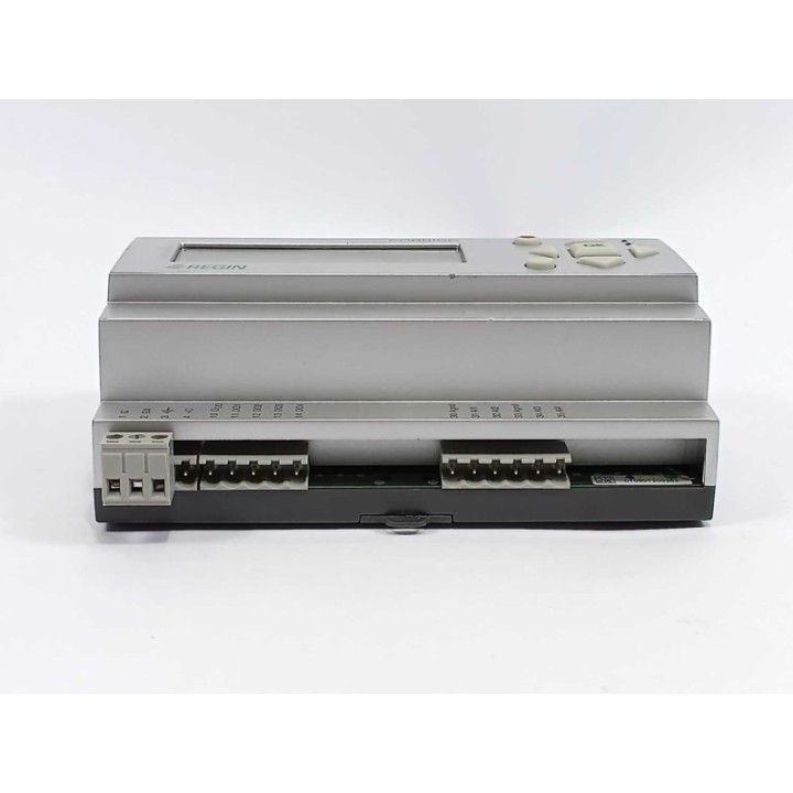 REGIN E15D-S-LON REGIN E15D-S-LON