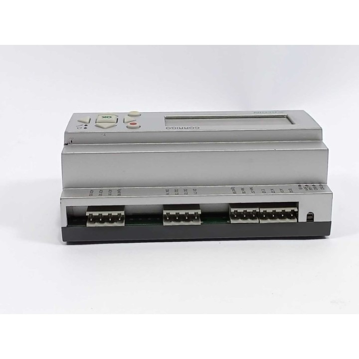 REGIN E15D-S-LON REGIN E15D-S-LON