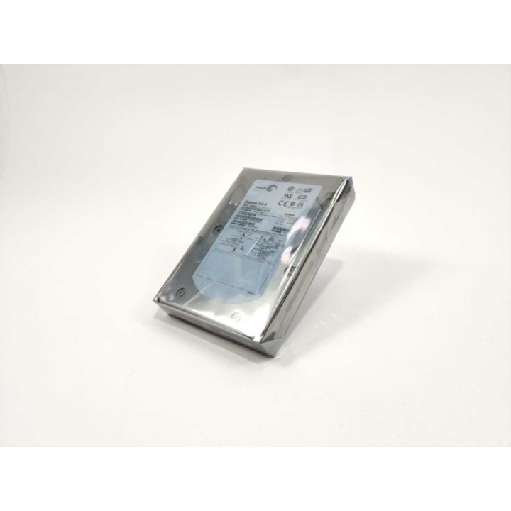 Seagate ST336754LW Seagate ST336754LW