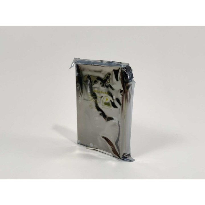 Seagate 9CZ011-505 Seagate 9CZ011-505