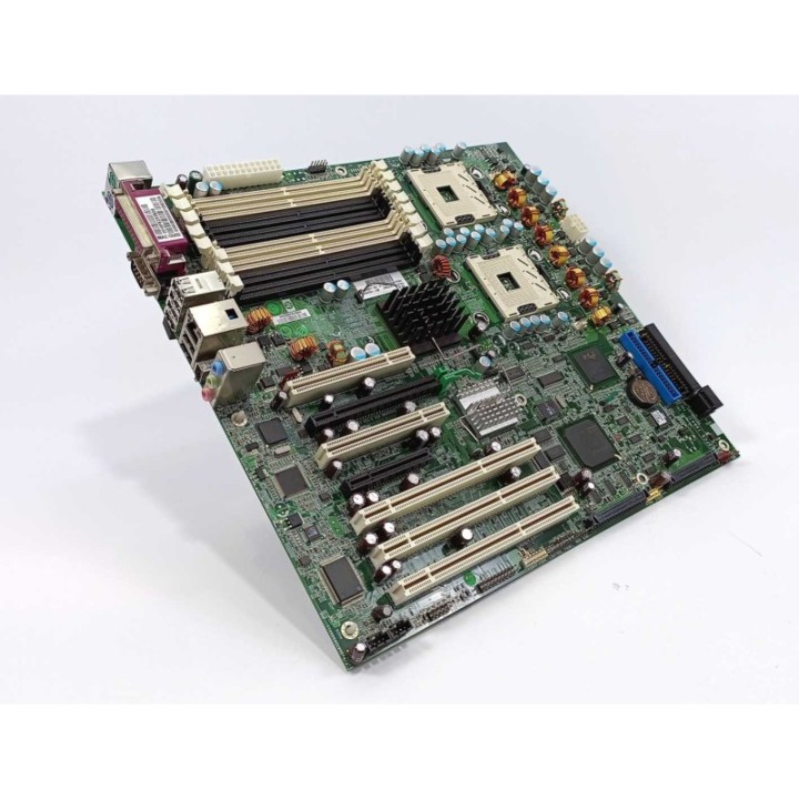 HP 409647-001 HP 409647-001