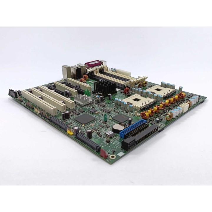 HP 409647-001 HP 409647-001