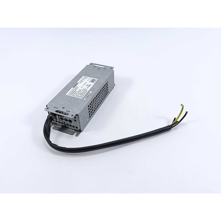Siemens 6SE6400-3CC00-4AD3