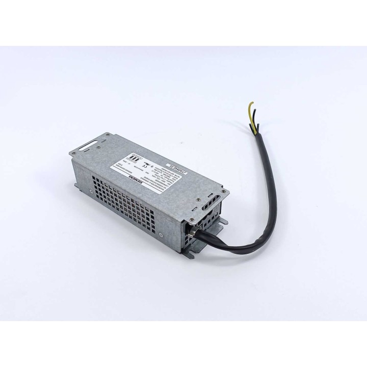 Siemens 6SE6400-3CC00-4AD3
