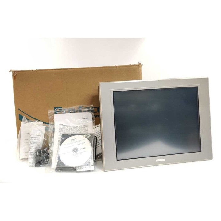 Pro-Face PFXPT170BA21C00N00 Pro-Face PFXPT170BA21C00N00