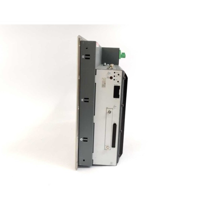 Pro-Face PFXPT170BA21C00N00 Pro-Face PFXPT170BA21C00N00