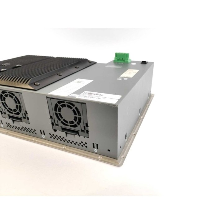 Pro-Face PFXPT170BA21C00N00 Pro-Face PFXPT170BA21C00N00