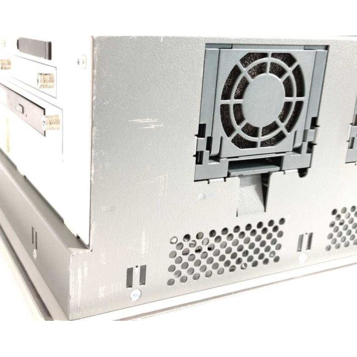 Pro-Face PFXPP181CA45K10N00 Pro-Face PFXPP181CA45K10N00