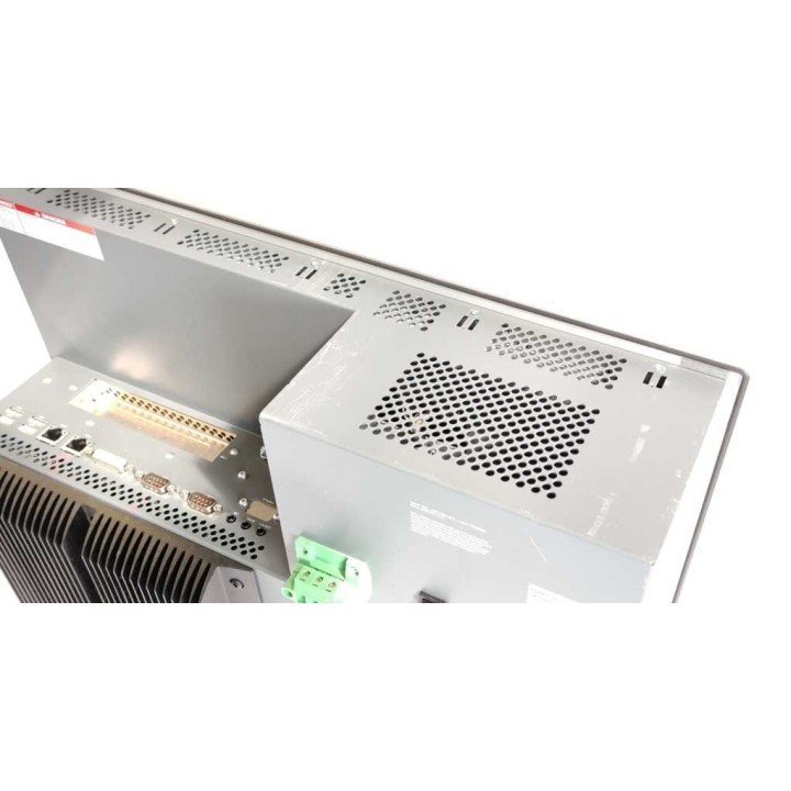 Pro-Face PFXPP181CA45K10N00 Pro-Face PFXPP181CA45K10N00