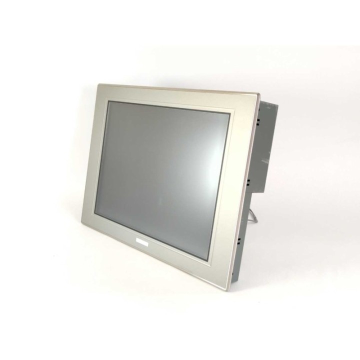 Pro-Face 5PP520.1505-P01 Pro-Face 5PP520.1505-P01