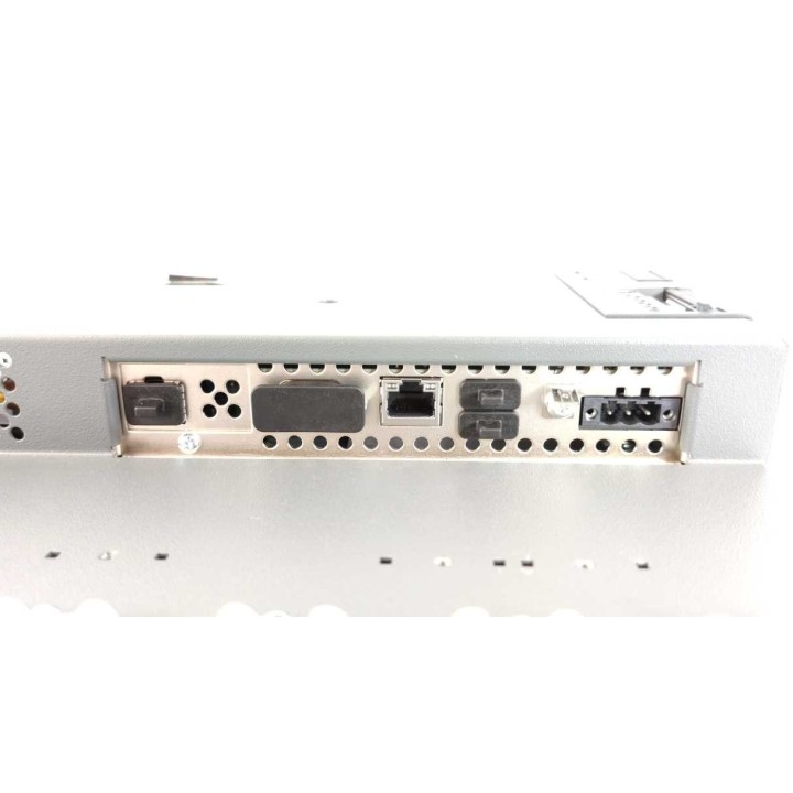 Pro-Face 5PP520.1505-P01 Pro-Face 5PP520.1505-P01