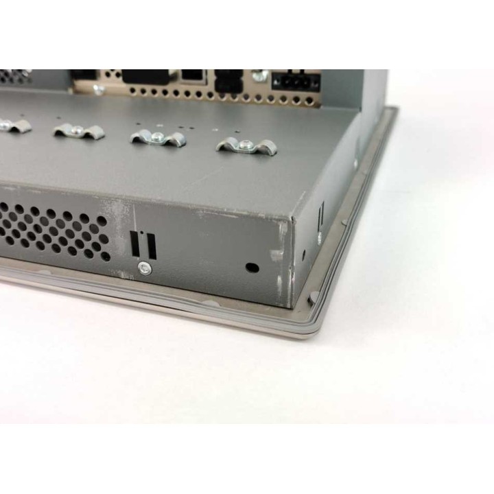 Pro-Face 5PP520.1505-P01 Pro-Face 5PP520.1505-P01