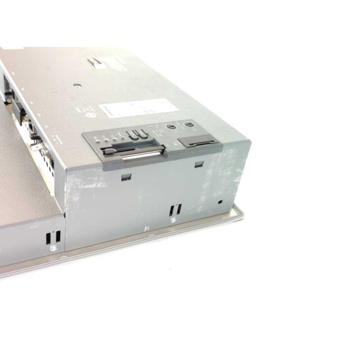 Pro-Face 5PP520.1505-P01 Pro-Face 5PP520.1505-P01