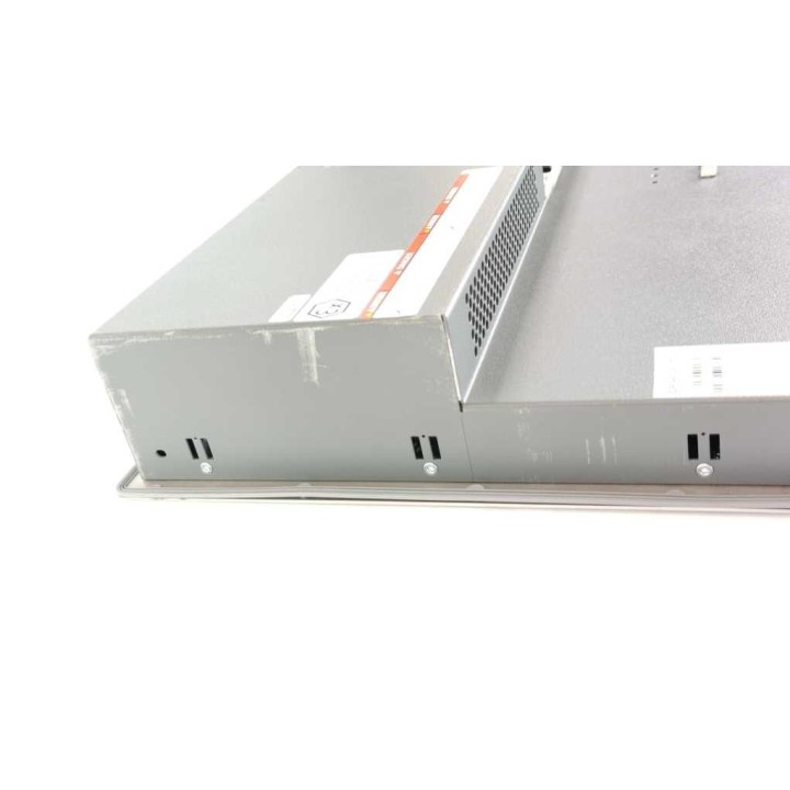 Pro-Face 5PP520.1505-P01 Pro-Face 5PP520.1505-P01