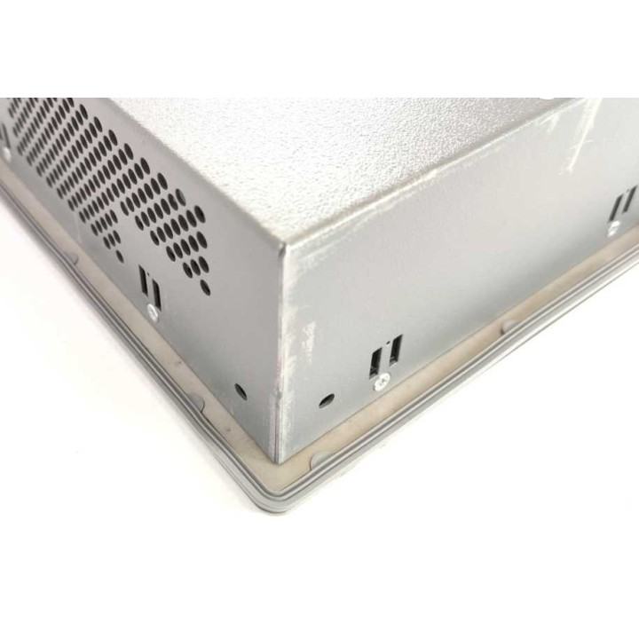 Pro-Face 5PP520.1505-P01 Pro-Face 5PP520.1505-P01