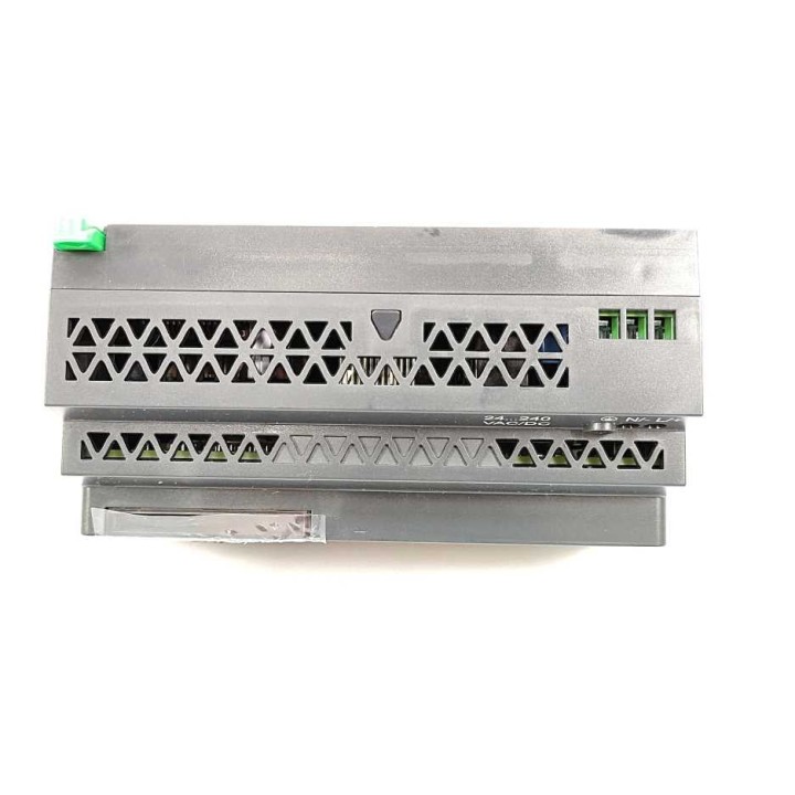 Schneider Electric ZBRN1