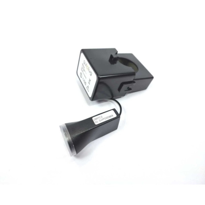 Schneider Electric ZBRTC3 Schneider Electric ZBRTC3