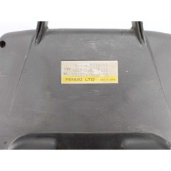 Fanuc A05B-2301-0335