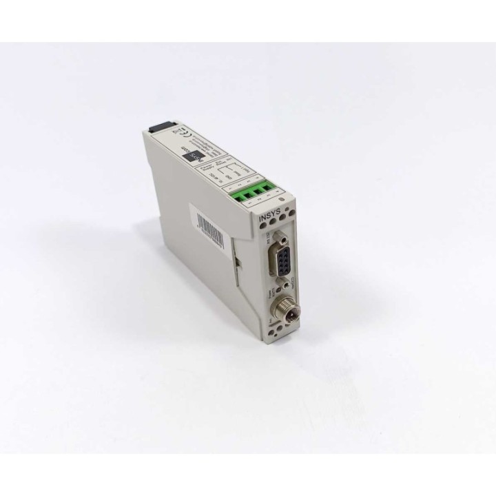 Insys 10000093 Insys 10000093