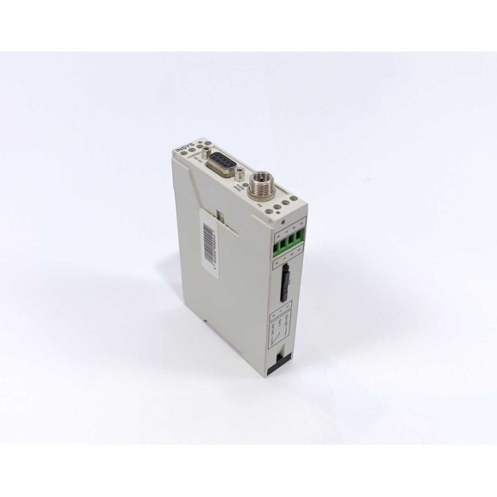 Insys 10000093 Insys 10000093