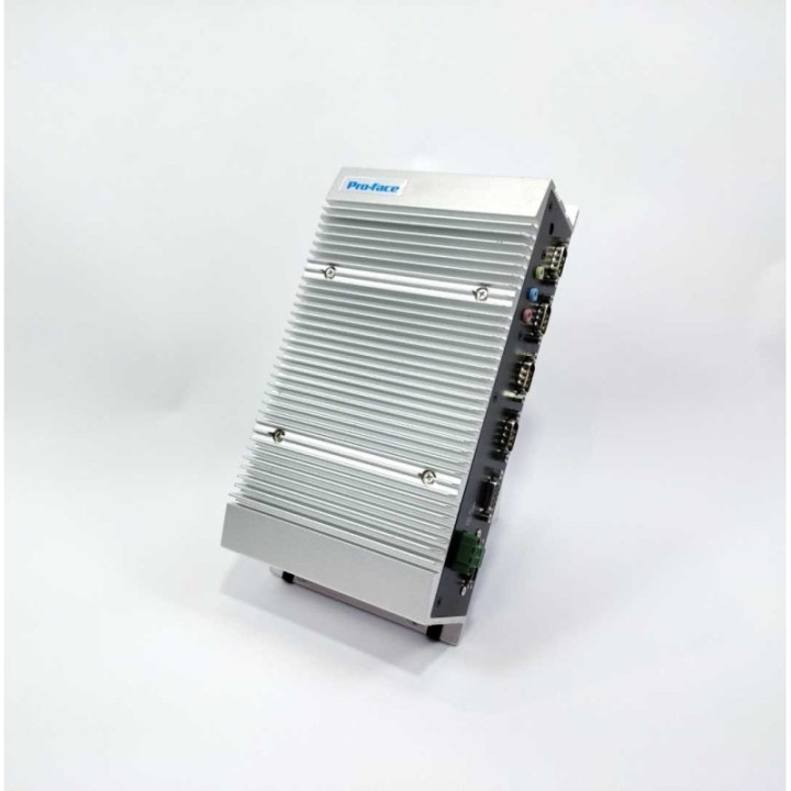 Pro-Face PFXPEBBD42DNN1 Pro-Face PFXPEBBD42DNN1