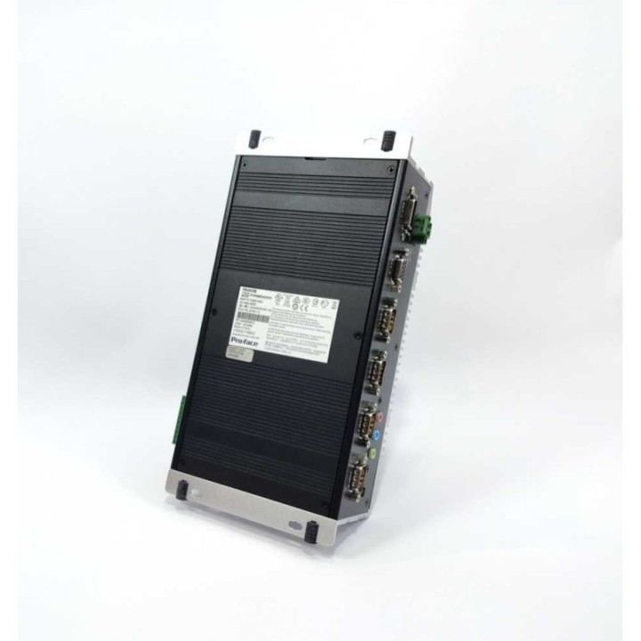 Pro-Face PFXPEBBD42DNN1 Pro-Face PFXPEBBD42DNN1