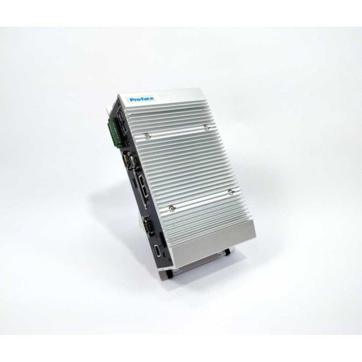 Pro-Face PFXPEBBD42DNN1 Pro-Face PFXPEBBD42DNN1