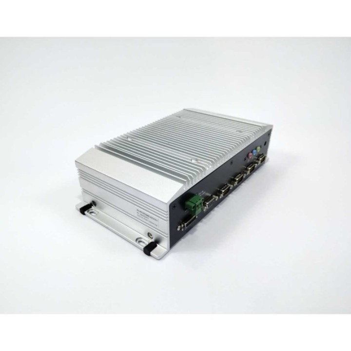 Pro-Face PFXPEBBD42DNN1 Pro-Face PFXPEBBD42DNN1