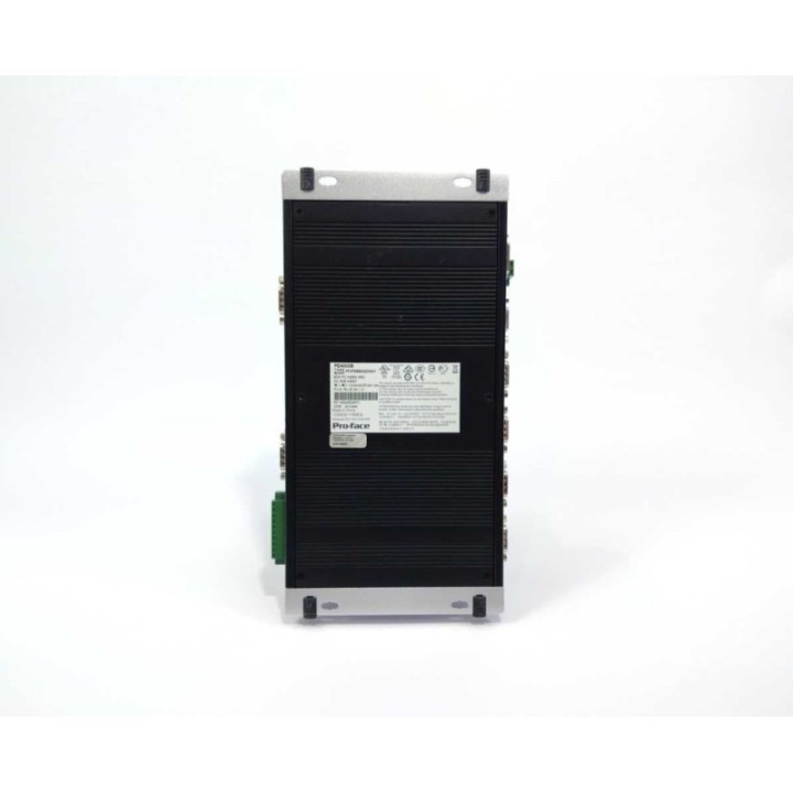 Pro-Face PFXPEBBD42DNN1 Pro-Face PFXPEBBD42DNN1