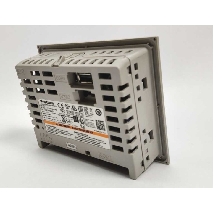 Pro-Face PFXGP4201TAD Pro-Face PFXGP4201TAD