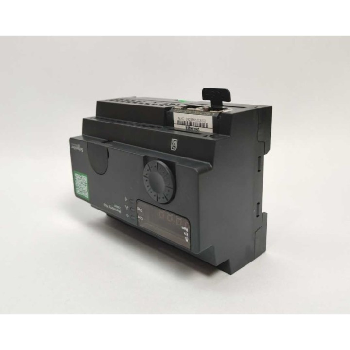 Schneider Electric ZBRN1 Schneider Electric ZBRN1