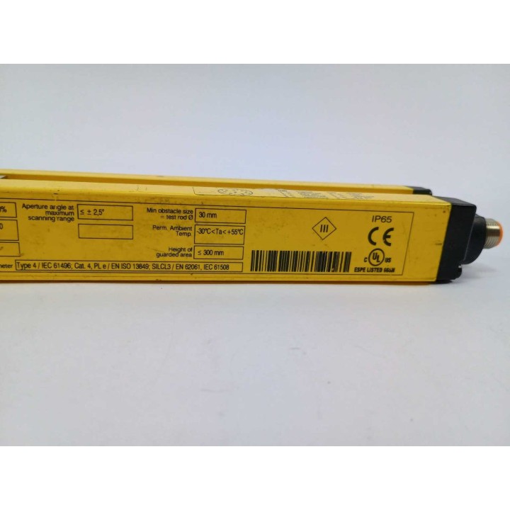 SICK C41S-0303AA300