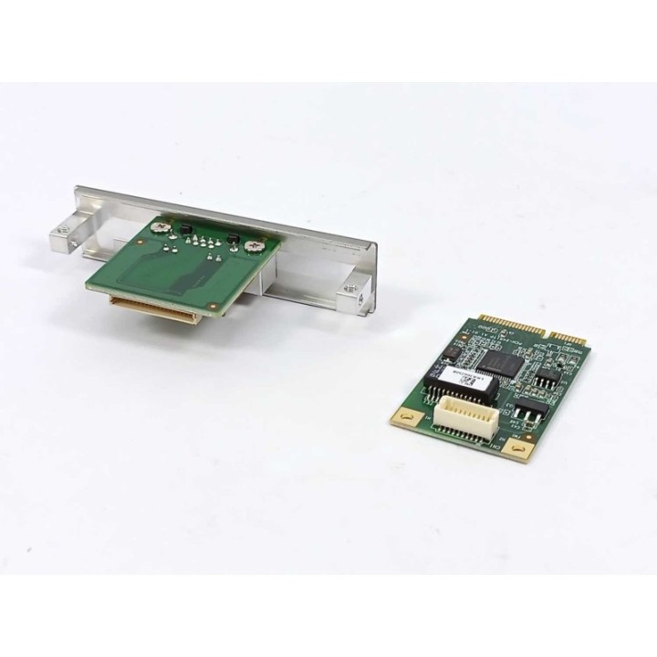 Pro-Face PFXZPBMPRE2