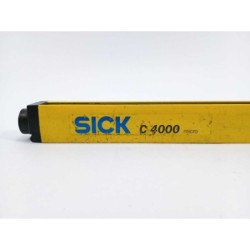 SICK C41S-0303AA300